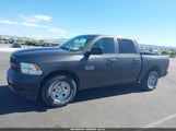 Ram  Tradesman 1C6RR6KG5FS789163 снимка