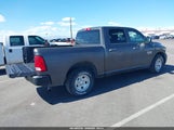 Ram  Tradesman 1C6RR6KG5FS789163 снимка