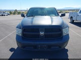 Ram  Tradesman 1C6RR6KG5FS789163 снимка