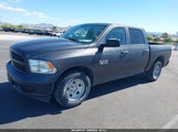 Ram  Tradesman 1C6RR6KG5FS789163 снимка