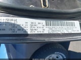 Ram  Tradesman 1C6RR6KG5FS789163 снимка