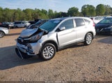 Honda Cr-V Ex 2HKRM3H55FH558094 снимка