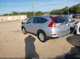 Honda Cr-V Ex 2HKRM3H55FH558094 снимка