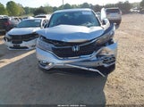 Honda Cr-V Ex 2HKRM3H55FH558094 снимка