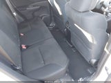 Honda Cr-V Ex 2HKRM3H55FH558094 снимка