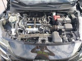 Nissan Versa 1.6 S 3N1CN8DVXSL874206 снимка