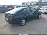 Nissan Versa 1.6 S 3N1CN8DVXSL874206 снимка
