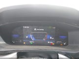 Volkswagen Taos 1.5T S 3VVAX7B26NM078876 fotografie