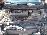 Nissan Rogue S KNMAT2MT8GP631494 photo