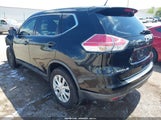 Nissan Rogue S KNMAT2MT8GP631494 photo