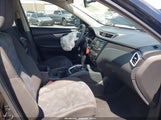 Nissan Rogue S KNMAT2MT8GP631494 photo