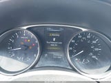 Nissan Rogue S KNMAT2MT8GP631494 photo