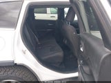 Jeep Cherokee Latitude 4X4 1C4PJMCB4KD440444 снимка