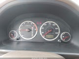 Honda Cr-V Ex SHSRD78863U145573 снимка