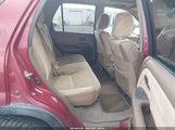 Honda Cr-V Ex SHSRD78863U145573 снимка
