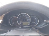 Toyota Corolla L 2T1BURHE7FC366909 снимка