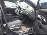 Chevrolet Equinox Ls 2GNALBEK7D6388673 снимка