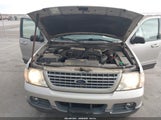Ford Explorer Nbx/Xlt 1FMZU73K23ZA45339 снимка