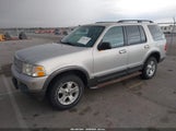 Ford Explorer Nbx/Xlt 1FMZU73K23ZA45339 снимка
