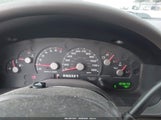 Ford Explorer Nbx/Xlt 1FMZU73K23ZA45339 снимка