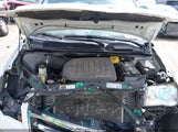 Chrysler Town & Country Touring 2C4RC1BG7GR300780 photo
