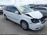 Chrysler Town & Country Touring 2C4RC1BG7GR300780 photo