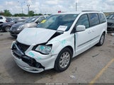 Chrysler Town & Country Touring 2C4RC1BG7GR300780 photo