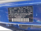 Hyundai Elantra Se KMHLL4DG0SU003460 снимка