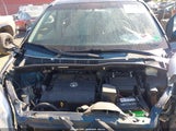 Toyota Sienna Le V6 5TDKK3DC5BS088133 снимка