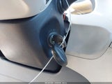Toyota Sienna Le V6 5TDKK3DC5BS088133 снимка
