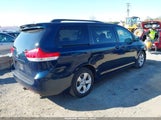 Toyota Sienna Le V6 5TDKK3DC5BS088133 снимка