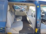 Toyota Sienna Le V6 5TDKK3DC5BS088133 снимка