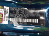 Toyota Sienna Le V6 5TDKK3DC5BS088133 снимка