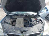 Chevrolet Equinox 2Lt 2GNALCEK4F6131334 снимка