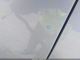 Chevrolet Equinox 2Lt 2GNALCEK4F6131334 снимка