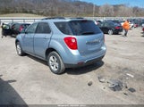 Chevrolet Equinox 2Lt 2GNALCEK4F6131334 fotografie
