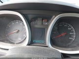 Chevrolet Equinox 2Lt 2GNALCEK4F6131334 снимка