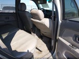 Toyota 4Runner Sr5 V6 JT3HN86R520378945 fotografie
