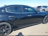 Maserati Ghibli ZAM57XSA9J1292528 снимка