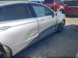 Ford Fusion Se 3FA6P0HD2FR287580 снимка