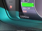 Chevrolet Bolt Ev Fwd 2Lt 1G1FX6S07N4101955 fotografie