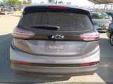 Chevrolet Bolt Ev Fwd 2Lt 1G1FX6S07N4101955 photo