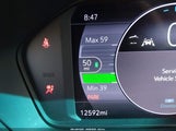 Chevrolet Bolt Ev Fwd 2Lt 1G1FX6S07N4101955 photo