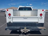 Ford F-250 Xl 1FD7W2A68FED44534 снимка