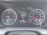 Kia K5 Gt-Line 5XXG64J23MG070181 fotografie
