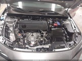 Honda Civic Sport 2HGFE2F51TH558421 снимка