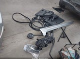 Honda Civic Sport 2HGFE2F51TH558421 снимка