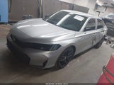 Honda Civic Sport 2HGFE2F51TH558421 снимка