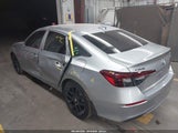Honda Civic Sport 2HGFE2F51TH558421 снимка