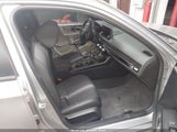 Honda Civic Sport 2HGFE2F51TH558421 снимка